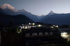 Samsara-Trekking-Annapurna-Serenity-Trek-1