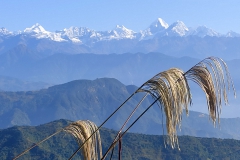 Samsara-Trekking-Annapurna-Serenity-Trek-11