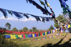 Samsara-Trekking-Annapurna-Serenity-Trek-12