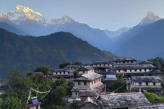 Samsara-Trekking-Annapurna-Serenity-Trek-13