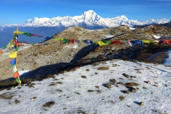 Samsara-Trekking-Annapurna-Serenity-Trek-2