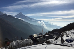 Samsara-Trekking-Annapurna-Serenity-Trek-3