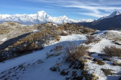 Samsara-Trekking-Annapurna-Serenity-Trek-5
