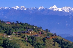 Samsara-Trekking-Annapurna-Serenity-Trek-7