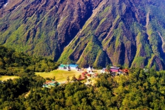 Tenboche-Monastery-Samsara-Trekking