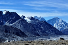 Everest-Base-Camp-SamsaraTrekking-2