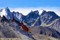 Everest-Heli-Ride-SamsaraTrekking1