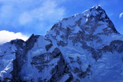 Everest-Trekking-Samsara