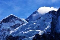 Everest-Under-Cloud-SamsaraTrekking-4