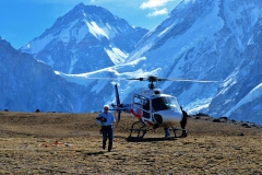 Heli-Everest-Samsara-Trekking1