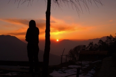 Khaptad-SamsaraTrekking-profile