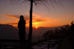 Khaptad-SamsaraTrekking