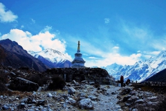 Samsara-Langtang-Valley-2