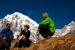 Samsara-Langtang-Valley-4