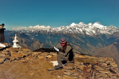 Samsara-Langtang-Valley-6