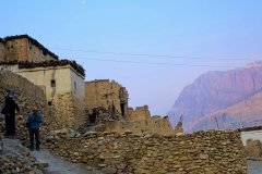 Chusang-Village-SamsaraTrekking
