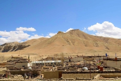 Lo-Mustang-Summer-Palace-Ruins-SamsaraTrekking