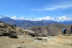 Manaslu-Circuit-Samsara-Trekking