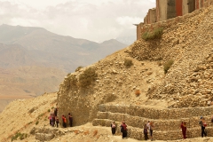 Manaslu-Samsara-Trekking3