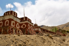 Manaslu-SamsaraTrekking