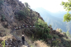 Samsara-Trekking-Gorkha-Valley-51