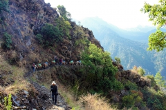 Samsara-Trekking-Gorkha-Valley