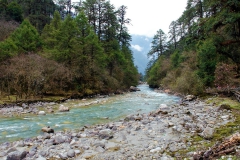 Samsara-Trekking-Himalayan-River