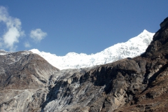 Samsara-Trekking-Langtang-Valley-19