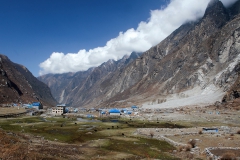 Samsara-Trekking-Langtang-Valley-35