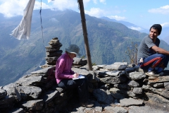 Samsara-Trekking-Langtang-Valley-6