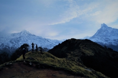 MardiHimal-SamsaraTrekkin-3