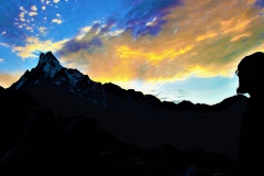 MardiHimal-SamsaraTrekking-profile1