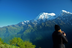 Mardihimal-Healing-SamsaraTrekking