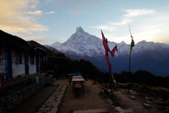 Mardihimal-SamsaraTrekking-2