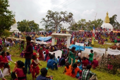 Tamang-Heritage-Trek-Samsara-Trekking-10