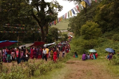 Tamang-Heritage-Trek-Samsara-Trekking-15