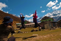 Tamang-Heritage-Trek-Samsara-Trekking-2