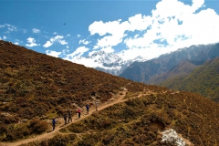 Tamang-Heritage-Trek-Samsara-Trekking-3