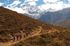 Tamang-Heritage-Trek-Samsara-Trekking-4