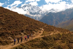 Tamang-Heritage-Trek-Samsara-Trekking-4