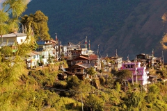 Tamang-Heritage-Trek-Samsara-Trekking-5