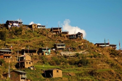 Tamang-Heritage-Trek-Samsara-Trekking-6